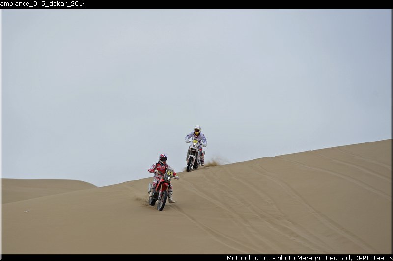 ambiance_045_dakar_2014