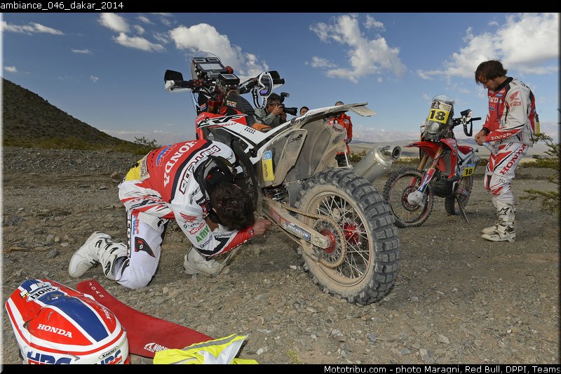 ambiance_046_dakar_2014