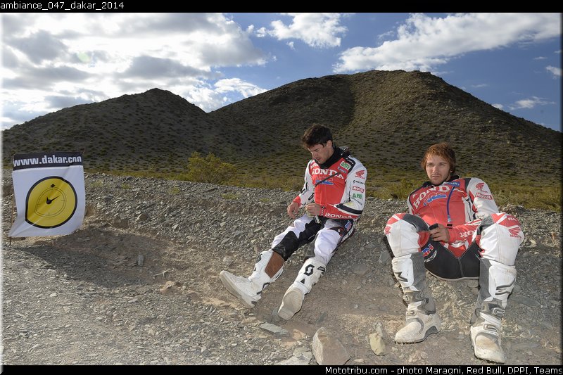 ambiance_047_dakar_2014