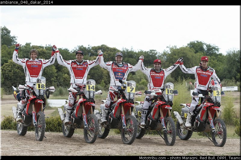 ambiance_048_dakar_2014
