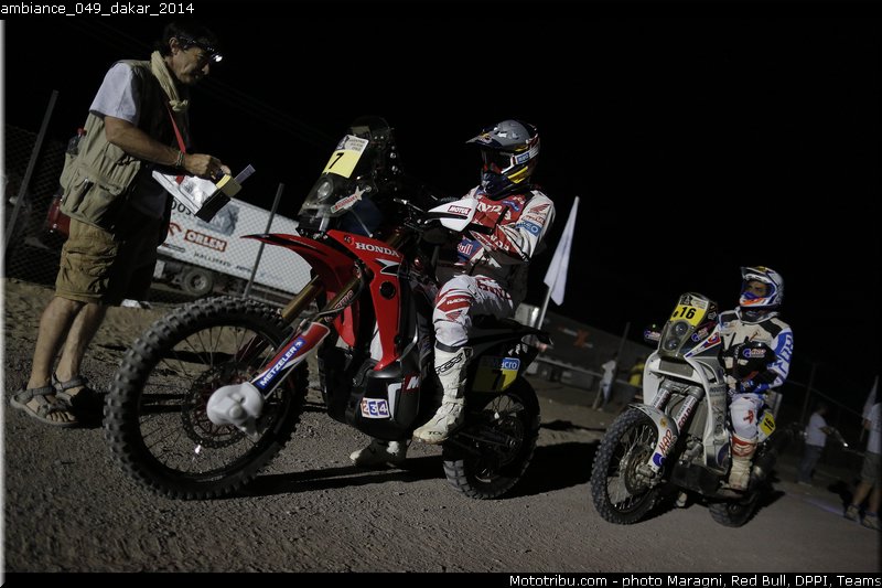 ambiance_049_dakar_2014