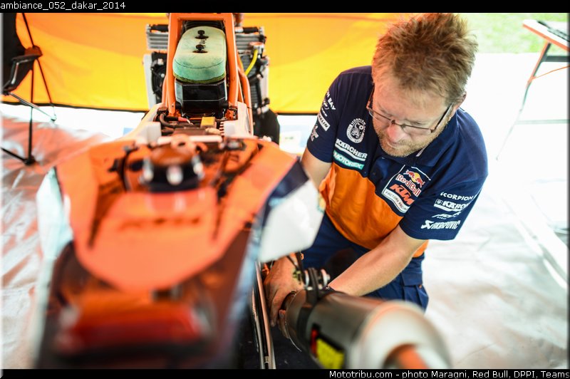 ambiance_052_dakar_2014