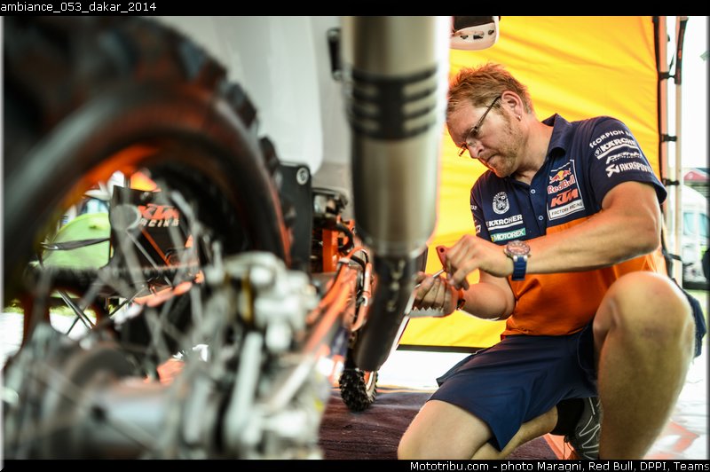 ambiance_053_dakar_2014