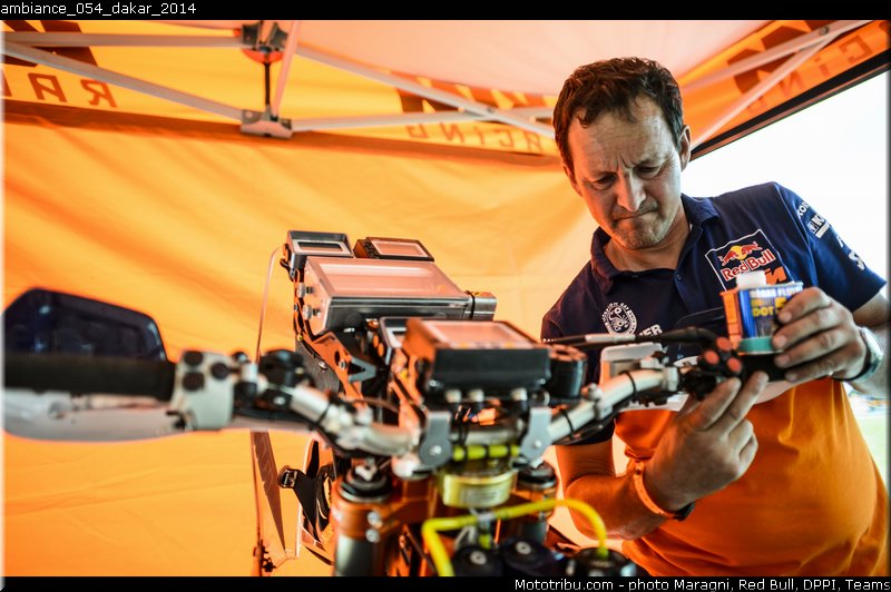 ambiance_054_dakar_2014