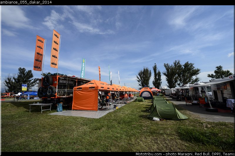 ambiance_055_dakar_2014