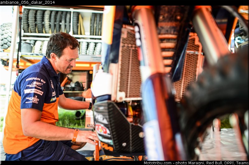 ambiance_056_dakar_2014