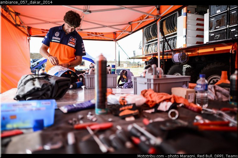 ambiance_057_dakar_2014
