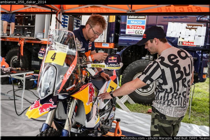 ambiance_058_dakar_2014