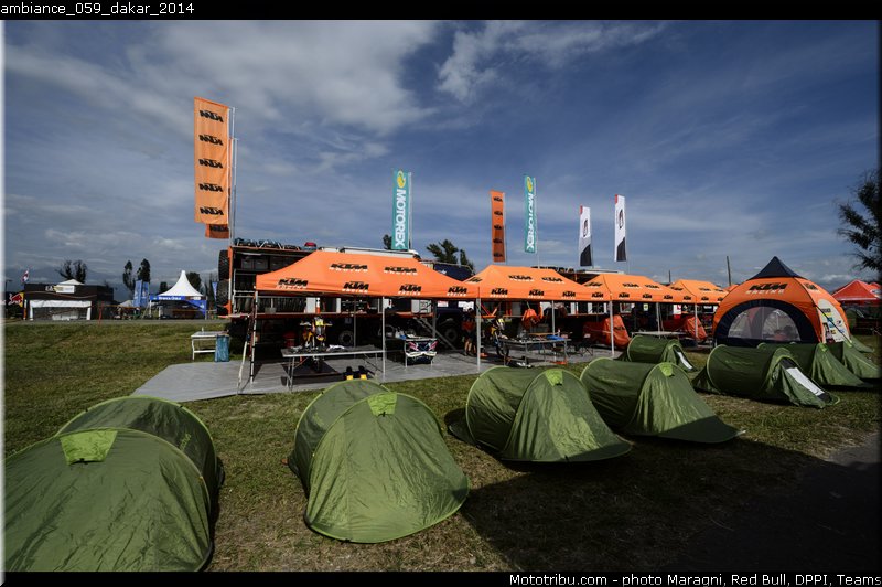 ambiance_059_dakar_2014