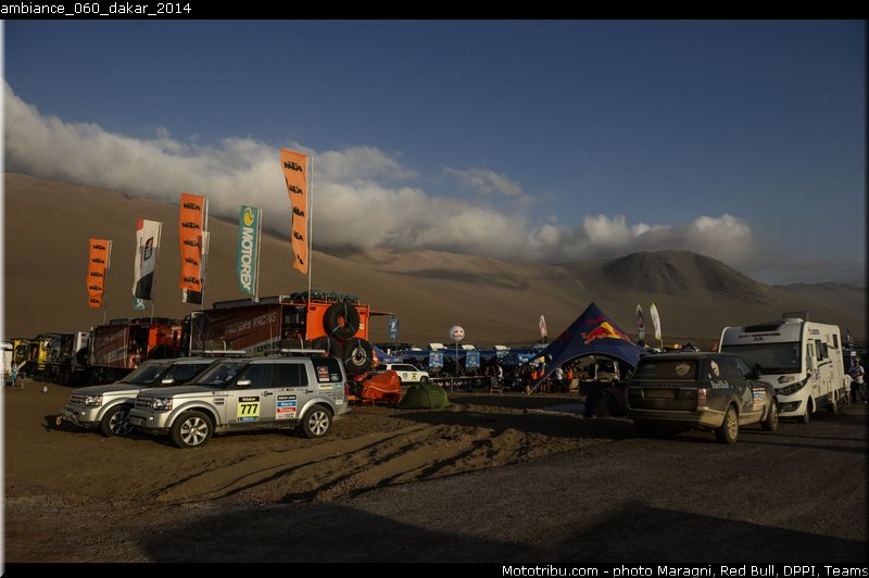 ambiance_060_dakar_2014