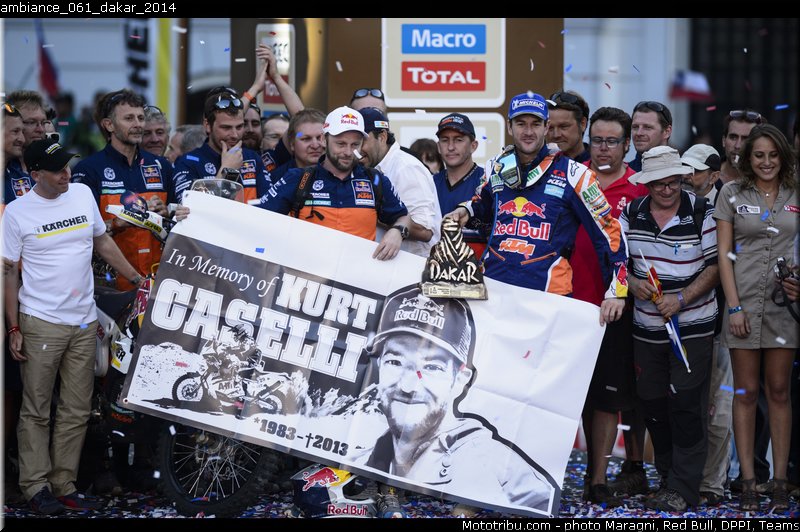 ambiance_061_dakar_2014