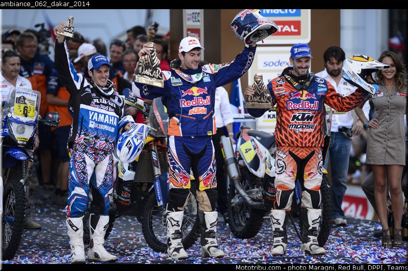 ambiance_062_dakar_2014