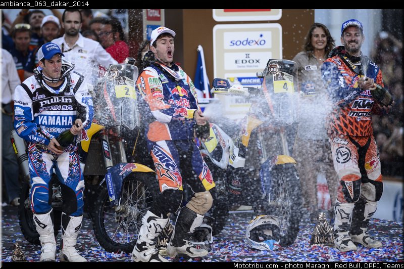 ambiance_063_dakar_2014