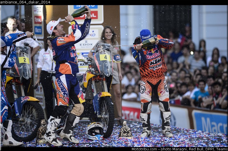 ambiance_064_dakar_2014