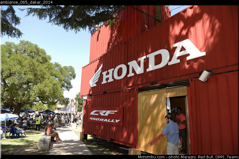 ambiance_065_dakar_2014