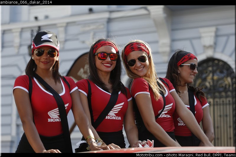 ambiance_066_dakar_2014