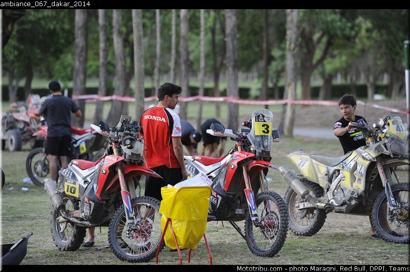 ambiance_067_dakar_2014