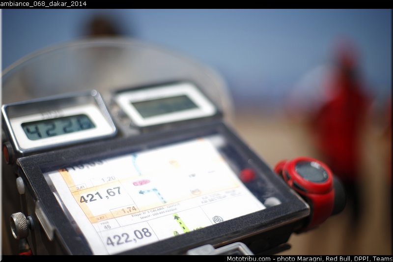 ambiance_068_dakar_2014