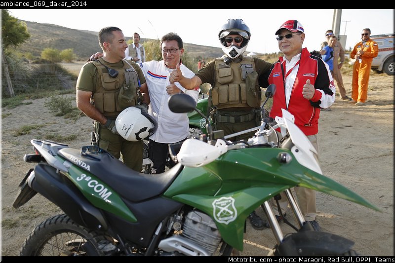 ambiance_069_dakar_2014
