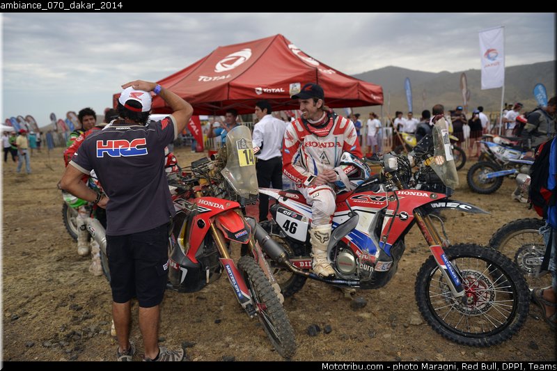 ambiance_070_dakar_2014