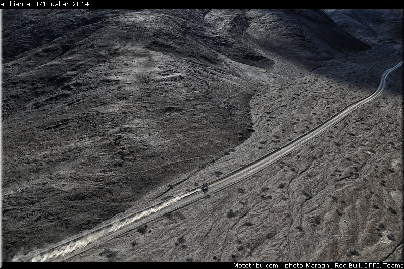 ambiance_071_dakar_2014