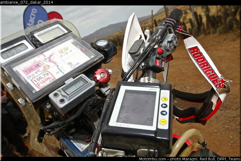 ambiance_072_dakar_2014