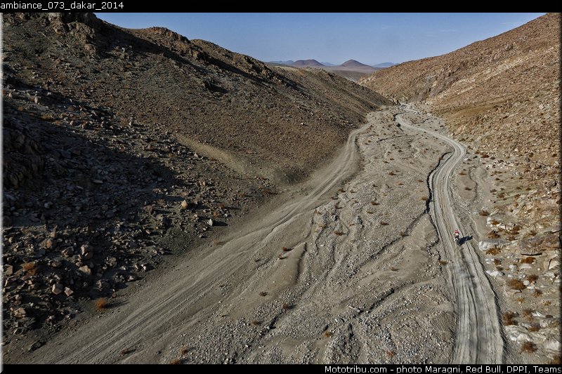 ambiance_073_dakar_2014