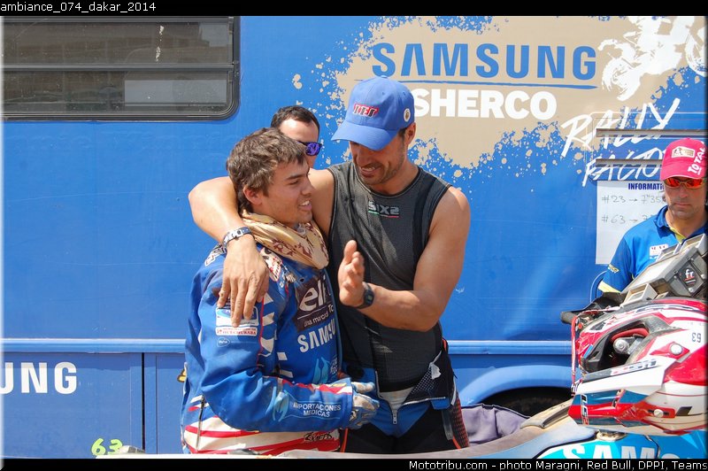 ambiance_074_dakar_2014
