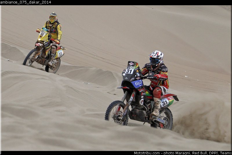 ambiance_075_dakar_2014