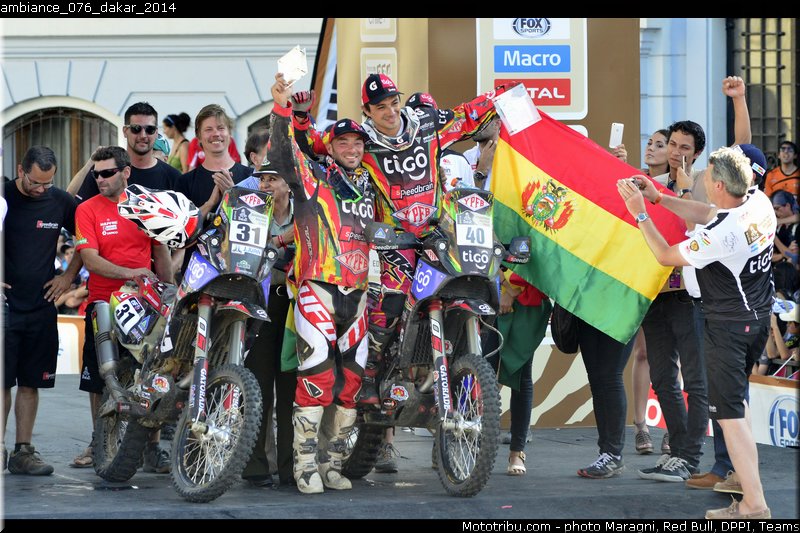 ambiance_076_dakar_2014