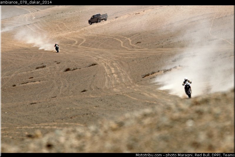 ambiance_078_dakar_2014