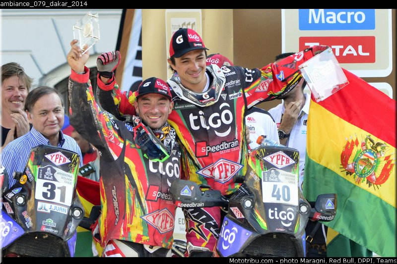 ambiance_079_dakar_2014
