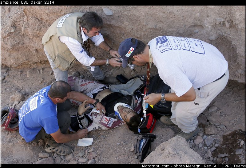 ambiance_080_dakar_2014