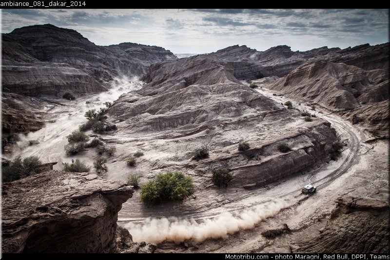 ambiance_081_dakar_2014