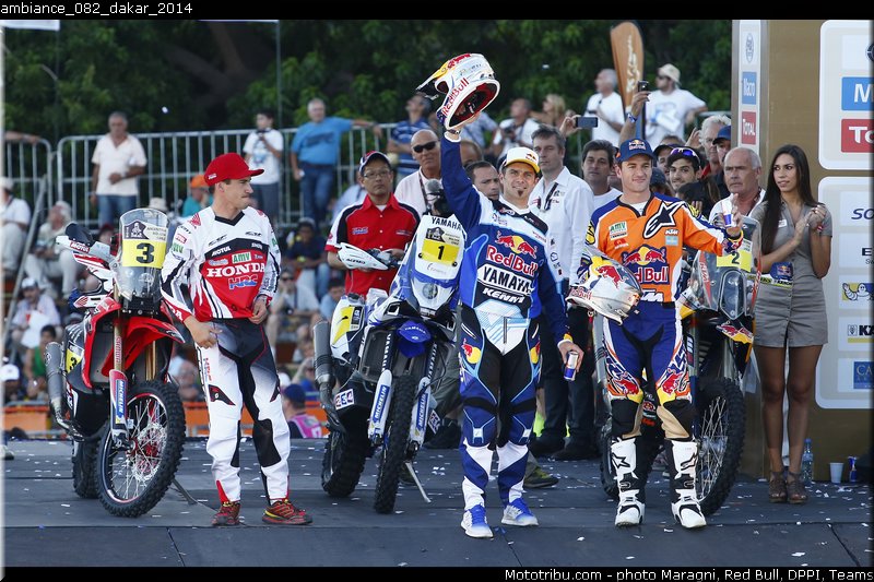 ambiance_082_dakar_2014