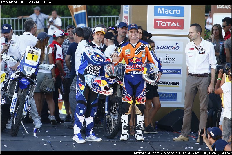 ambiance_083_dakar_2014
