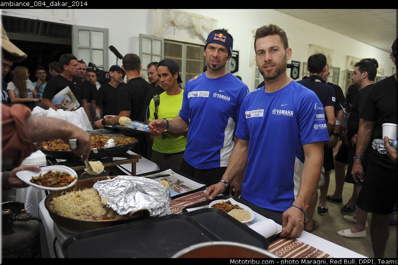 ambiance_084_dakar_2014