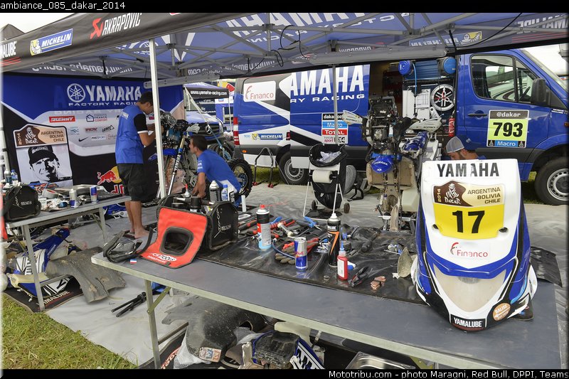 ambiance_085_dakar_2014