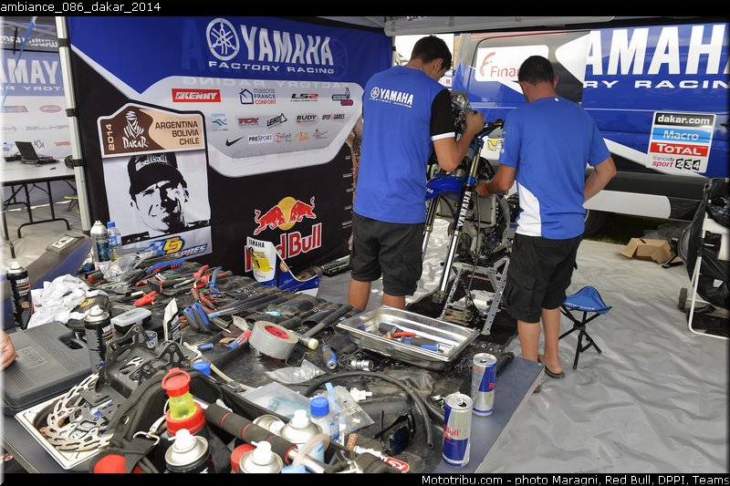 ambiance_086_dakar_2014