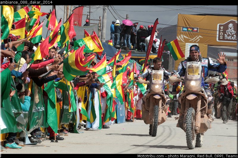 ambiance_088_dakar_2014