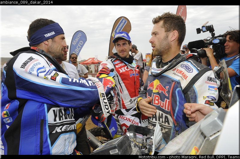 ambiance_089_dakar_2014