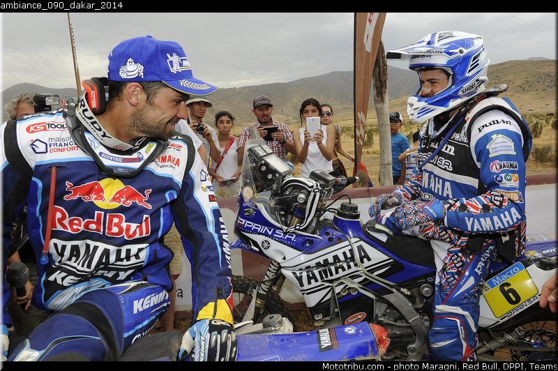 ambiance_090_dakar_2014