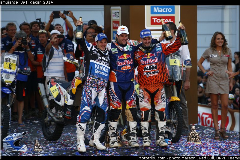 ambiance_091_dakar_2014
