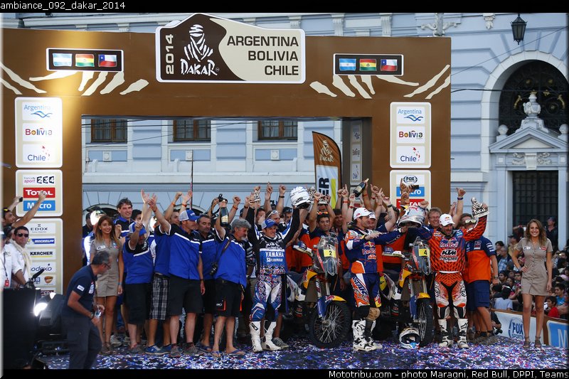 ambiance_092_dakar_2014