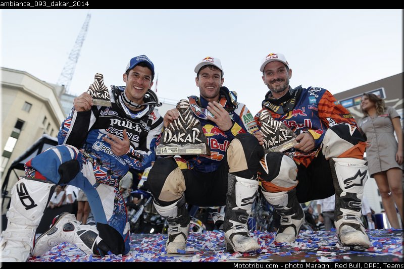 ambiance_093_dakar_2014
