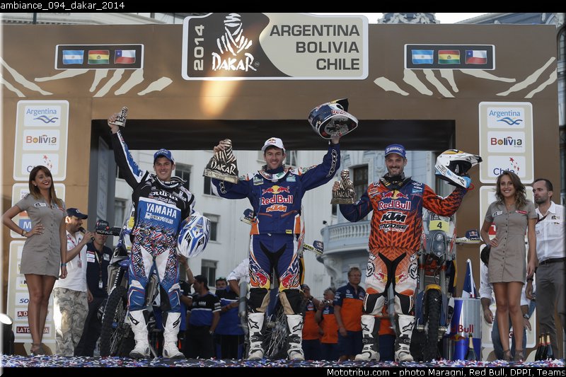 ambiance_094_dakar_2014