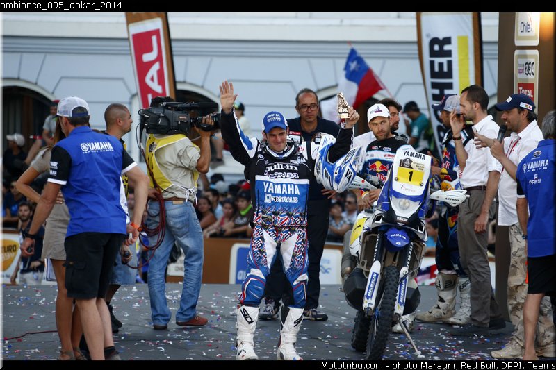 ambiance_095_dakar_2014