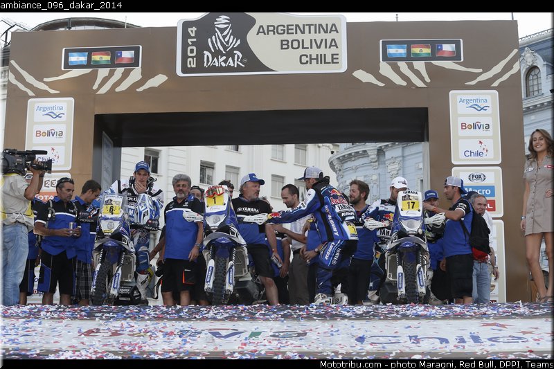 ambiance_096_dakar_2014