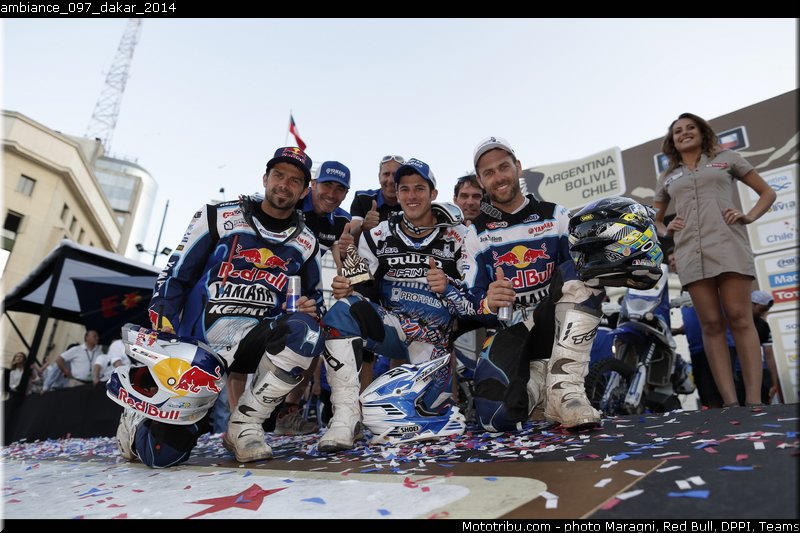 ambiance_097_dakar_2014