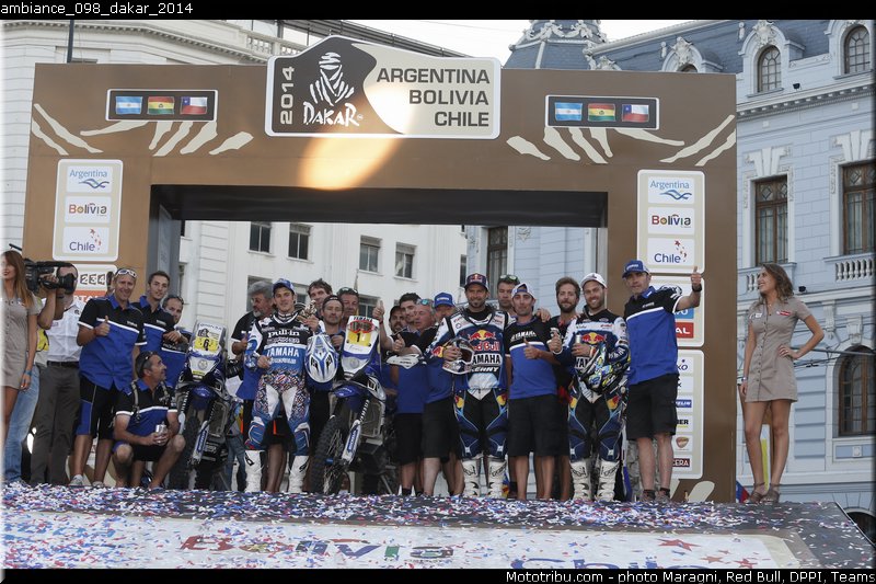 ambiance_098_dakar_2014